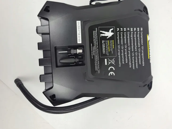 programowalny-kompresor-do-opon-michelin-9519-12v-czarny-kod-producenta-62003