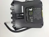 programowalny-kompresor-do-opon-michelin-9519-12v-czarny-kod-producenta-62003