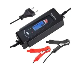 amazon-basics-ladowarka-akumulatorowa-6v-12v-dc-2a-4a