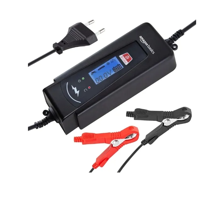 amazon-basics-ladowarka-akumulatorowa-6v-12v-dc-2a-4a