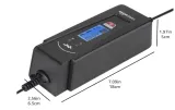 amazon-basics-ladowarka-akumulatorowa-6v-12v-dc-2a-4a-stan-powystawowy