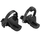 stoper-do-kol-rowerowych-eufab-do-opon-do-325-cala-2szt