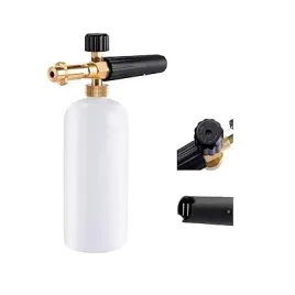 pianownica-lanca-pistolet-stone-banks-1-l-z-regulacja