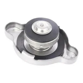 japanparts-kh-c31-korek-chlodnica