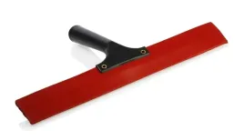 apa-gumowa-sciagaczka-do-okien-dodatkowa-szerokosc-37-cm