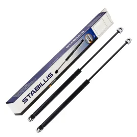 sprezyny-gazowe-maski-stabilus-lift-o-mat-1585bp-2-sztuki-bmw-3-e36