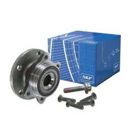 zestaw-lozysk-kola-skf-vkba-3643-audi-seat-skoda-volkswagen-os-przednia