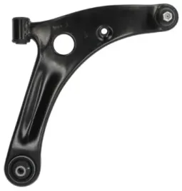colt-vi-2004-2012-smart-forfour-wahacz-lewy-dolny-przod-nowy-srl-4013a135