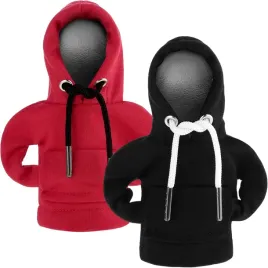 bluzy-na-galke-zmiane-skrzyni-biegow-mini-bluzy-ubranka-zestaw-2-sztuki