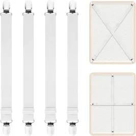 przescieradlo-tradycyjne-sopito-poliester-25-x-130-cm