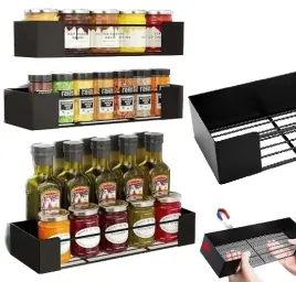 3x-magnetyczny-stojak-uchwyt-organizer-polka-wiszaca-pojemnik-na-przyprawy