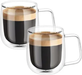 2x-kubkek-podwojne-pogrubione-scianki-grube-szklo-kawa-latte-przezroczysty