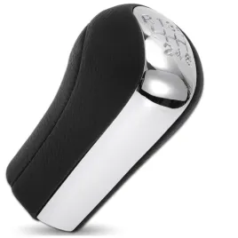 galka-zmiany-biegow-toyota-corolla-yaris-aygo-verso-avensis-rav4-manualna