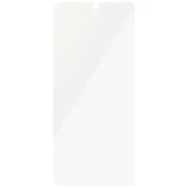 szklo-ochronne-panzerglass-screen-protector-samsung-galaxy-a26-u-wide-fit