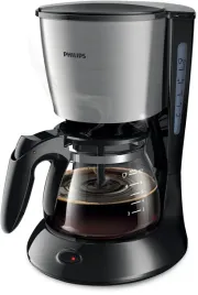 ekspres-przelewowy-philips-hd7435-20