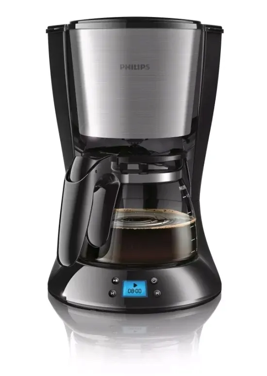 ekspres-przelewowy-philips-hd7459-20-stan-nowy