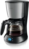 ekspres-przelewowy-philips-hd7459-20-stan-nowy