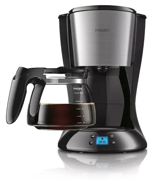 ekspres-przelewowy-philips-hd7459-20