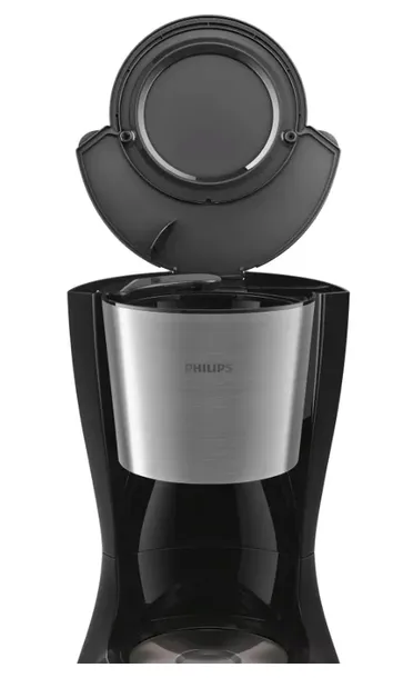 ekspres-przelewowy-philips-hd7459-20-model-hd7459-20