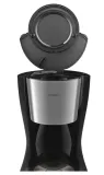 ekspres-przelewowy-philips-hd7459-20-model-hd7459-20