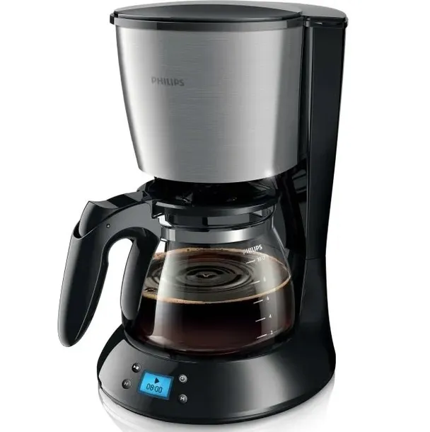 ekspres-przelewowy-philips-hd7459-20-waga-z-opakowaniem-2-13-kg