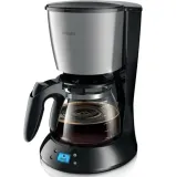 ekspres-przelewowy-philips-hd7459-20-waga-z-opakowaniem-2-13-kg