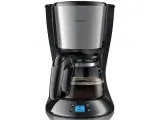ekspres-przelewowy-philips-hd7459-20-kod-producenta-hd7459-20