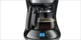 ekspres-przelewowy-philips-hd7459-20-material-metal-szklo-tworzywo-sztuczne