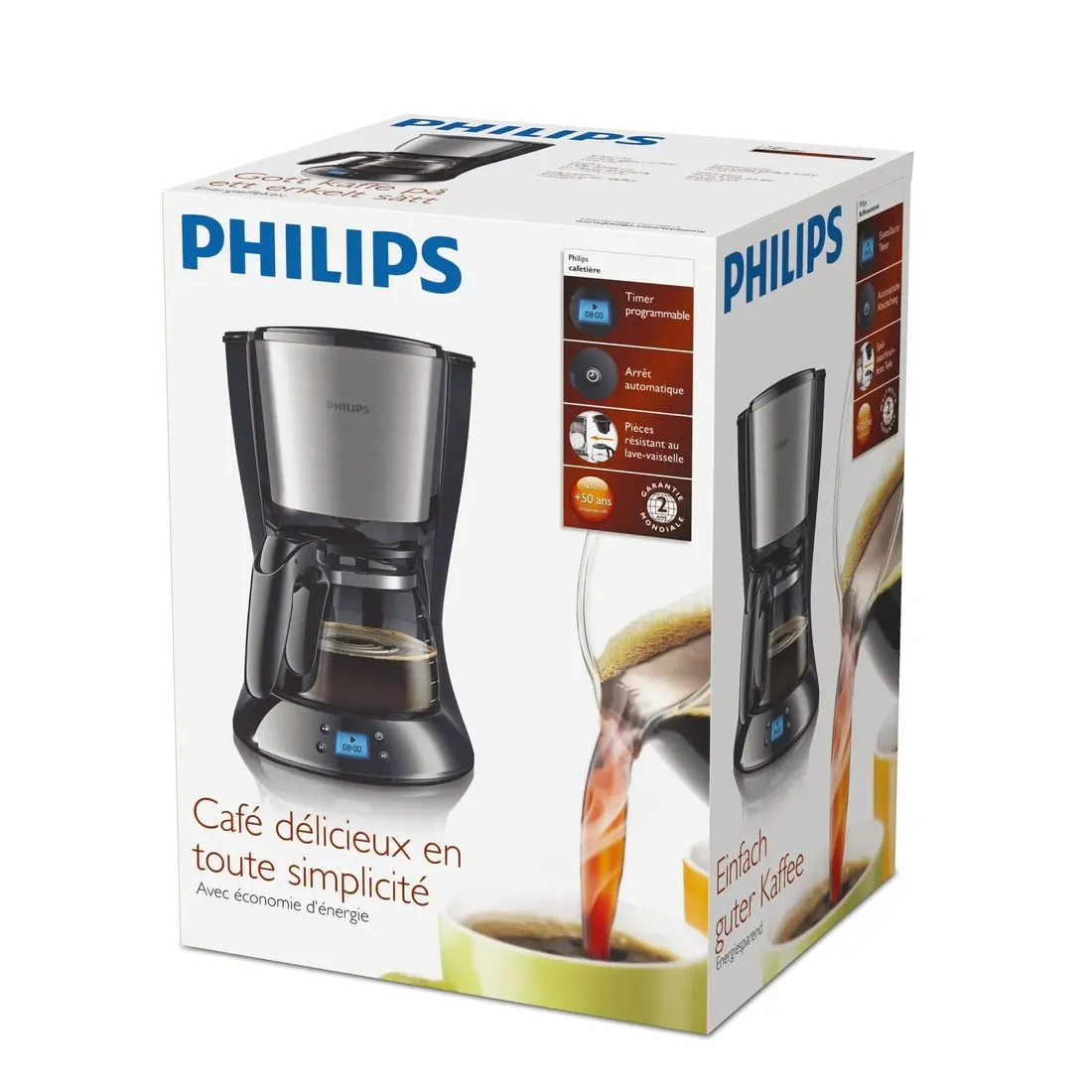 ekspres-przelewowy-philips-hd7459-20