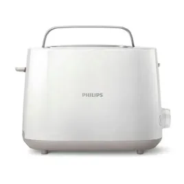 philips-toster-hd2581-00-daily-collection