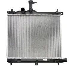 chlodnica-wody-do-hyundai-i10-pa-silnik-1-2-lutowana-aluminium-253100x100