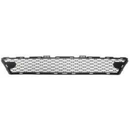 volvo-xc70-atrapa-kratka-srodkowa-zderzaka-przedniego-zamiennik-do-30796475