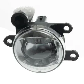 mitsubishi-outlander-2023-halogen-lampa-przeciwmgielna-prawa-nowa-8321a822
