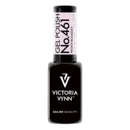 victoria-vynn-gel-polish-lakier-hybrydowy-jasny-roz-461-peony-bouquet-8ml