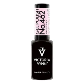 victoria-vynn-lakier-hybrydowy-roz-z-drobinka-462-sparkle-toast-8ml