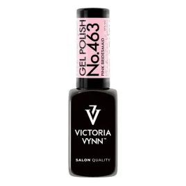 victoria-vynn-lakier-hybrydowy-delikatny-roz-463-pink-bridesmaid-8ml
