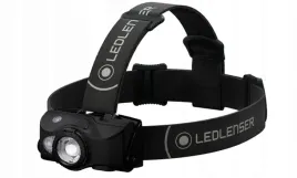 ledlenser-mh8-latarka-czolowa-akumulatorowa-600lm-black-do-40-h