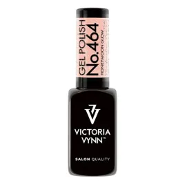 victoria-vynn-lakier-hybrydowy-z-efektem-shimmer-464-honeymoon-glow-8ml