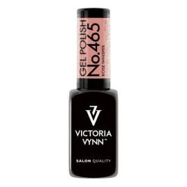 victoria-vynn-lakier-hybrydowy-delikatny-bez-465-rose-whisper-8ml