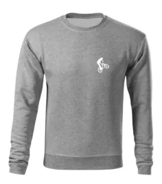 bluza-rower-jazda-na-rowerze-kolarstwo-dirt-jumping-59