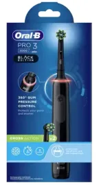 szczoteczka-oral-b-pro-3-3000-czarna-czujnik-nacisku-360-2x-koncowki-orygi