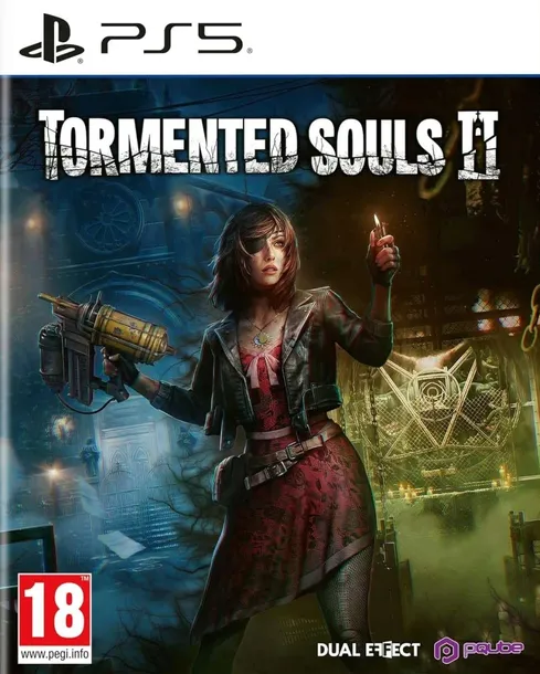 tormented-souls-2-nowa-ang-ps5-minimalna-liczba-graczy-1