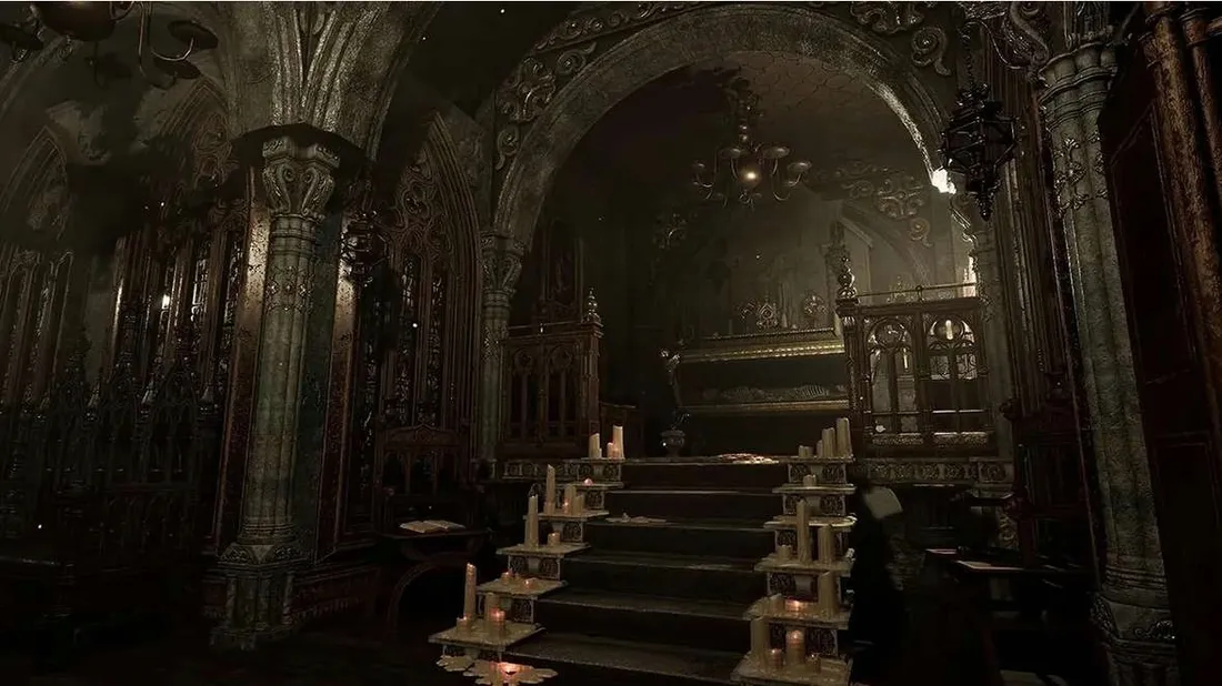 tormented-souls-2-nowa-ang-ps5