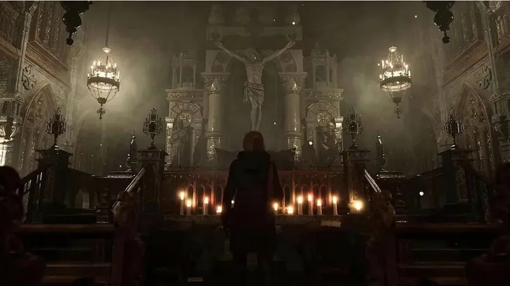 tormented-souls-2-nowa-ang-ps5-tryb-gry-singleplayer
