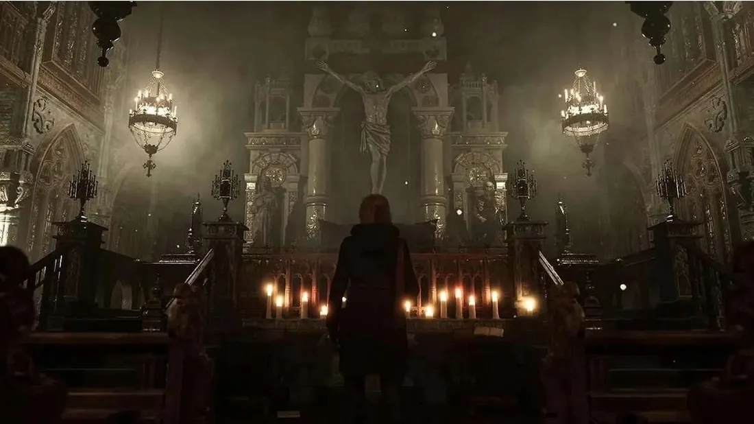 tormented-souls-2-nowa-ang-ps5