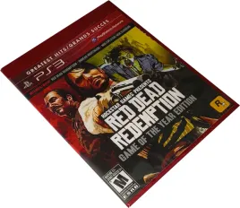 red-dead-redemption-game-of-the-year-edition-nowa-ang-ps3