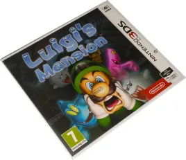 luigi-s-mansion-ang-nowa-3ds-2ds