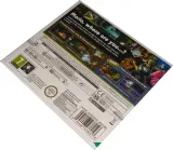 luigi-s-mansion-ang-nowa-3ds-2ds-stan-nowy