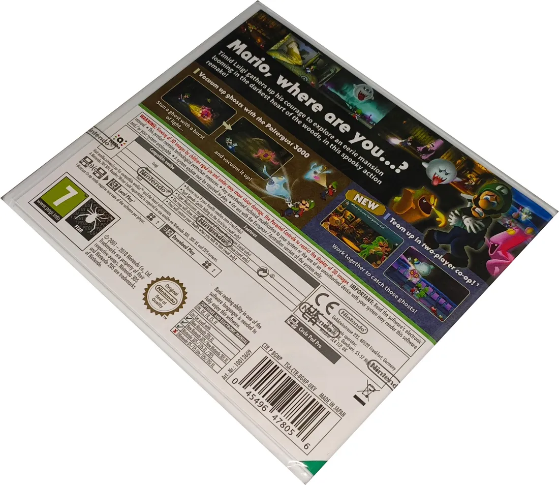 luigi-s-mansion-ang-nowa-3ds-2ds-stan-nowy