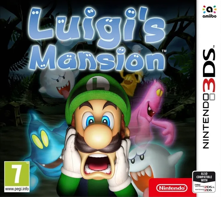 luigi-s-mansion-ang-nowa-3ds-2ds